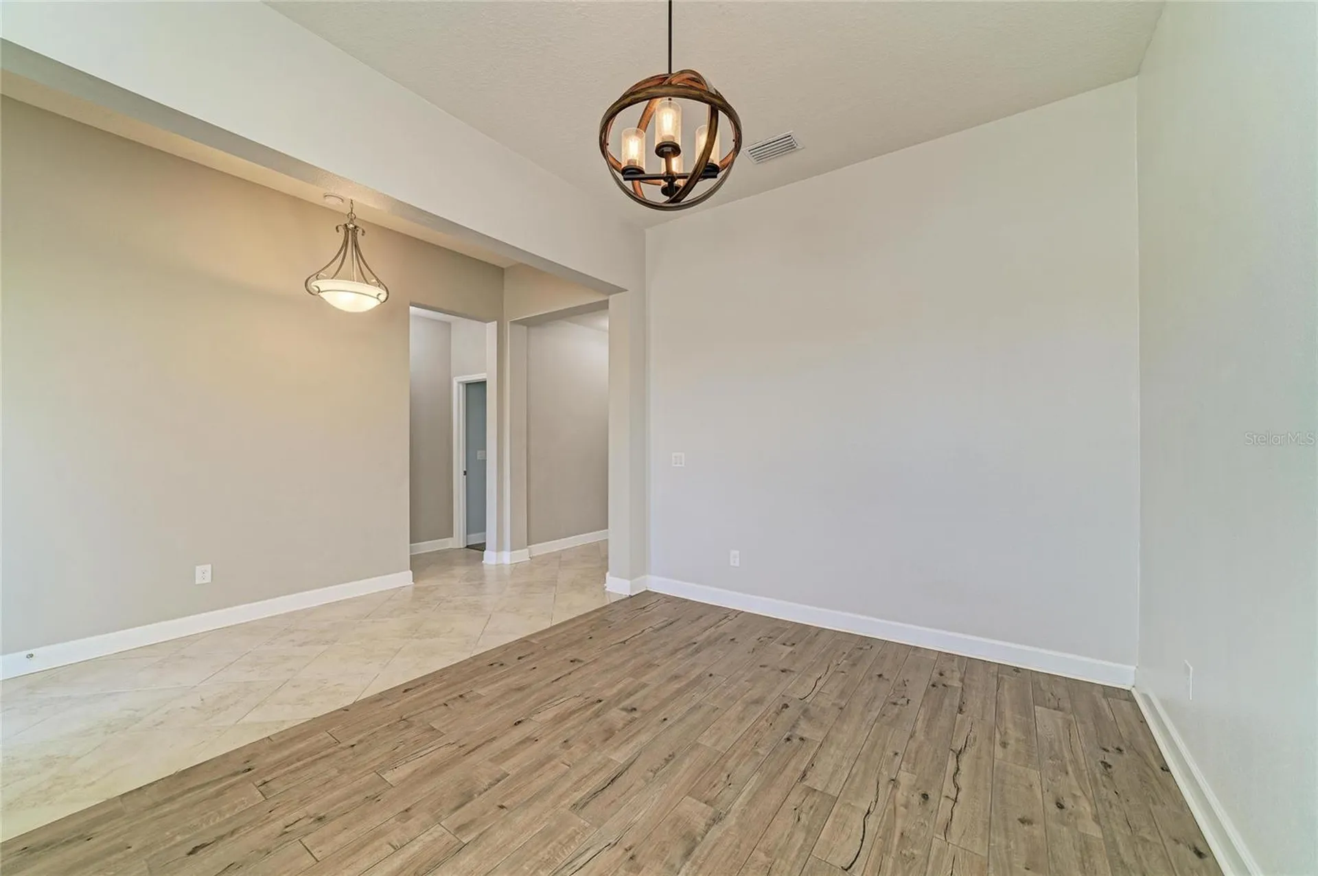12821 Balsam Terrace Bradenton FL 34212