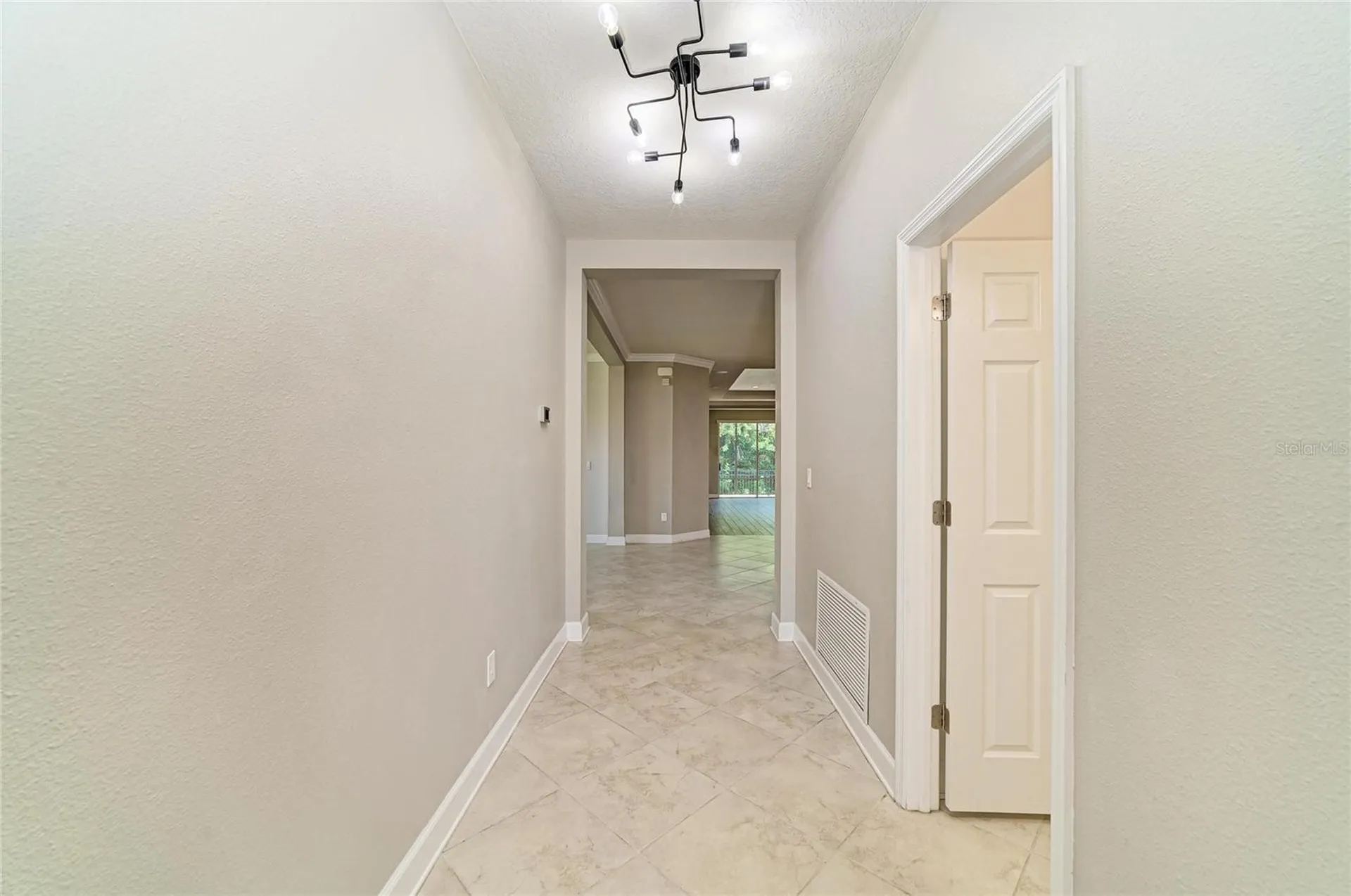 12821 Balsam Terrace Bradenton FL 34212