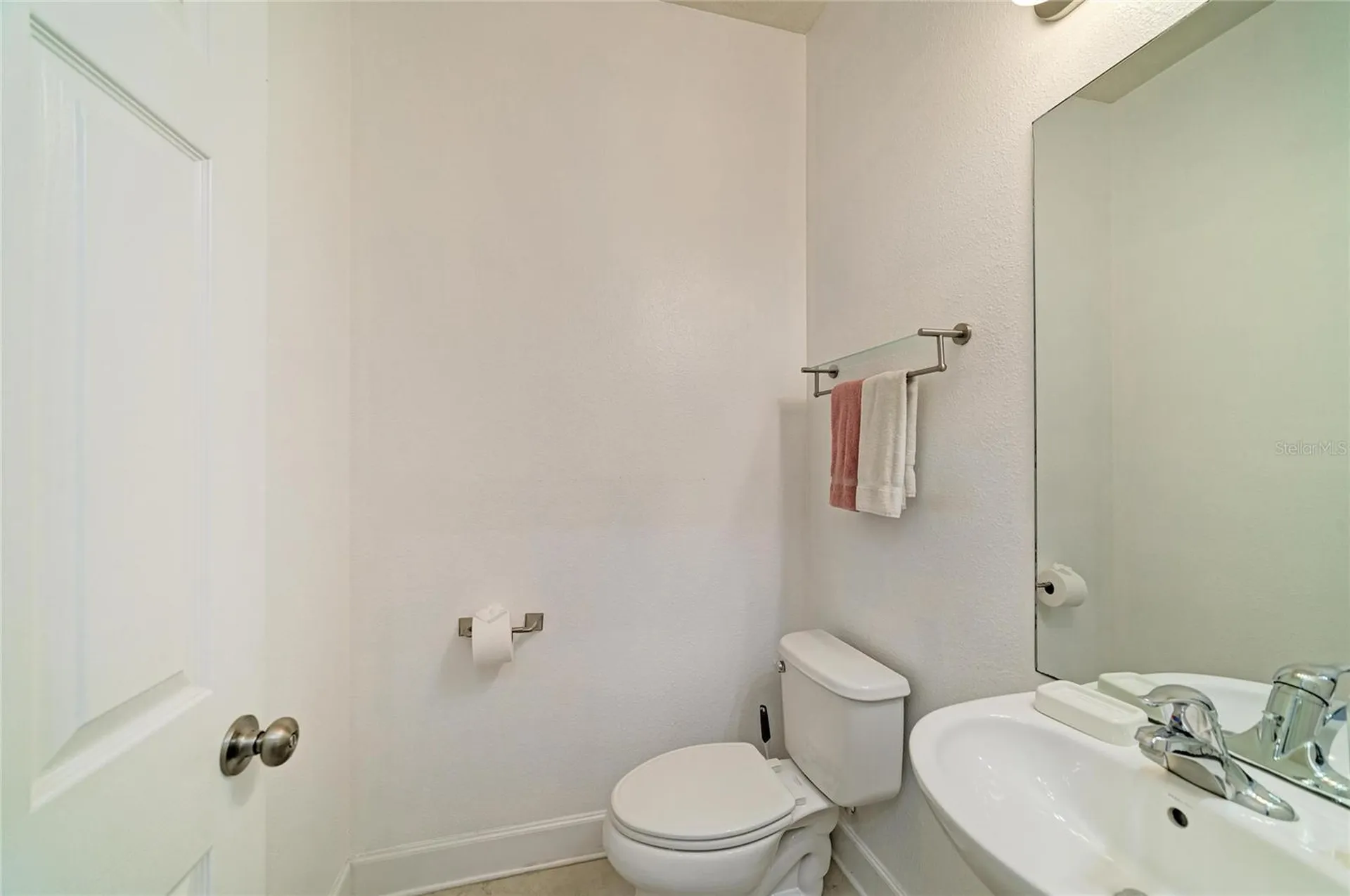 12821 Balsam Terrace Bradenton FL 34212