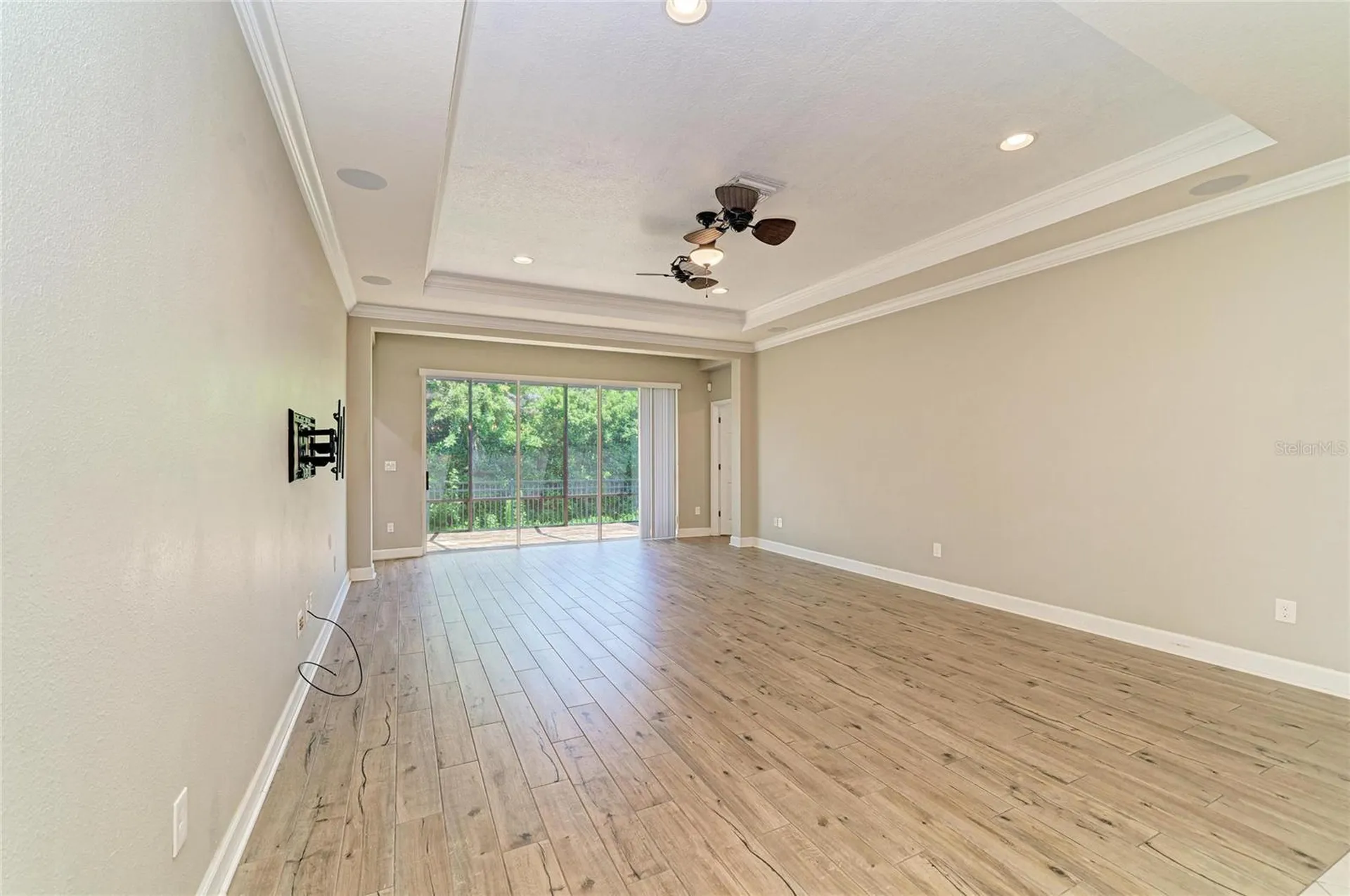 12821 Balsam Terrace Bradenton FL 34212