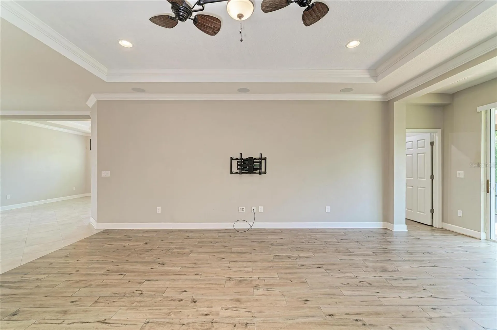 12821 Balsam Terrace Bradenton FL 34212