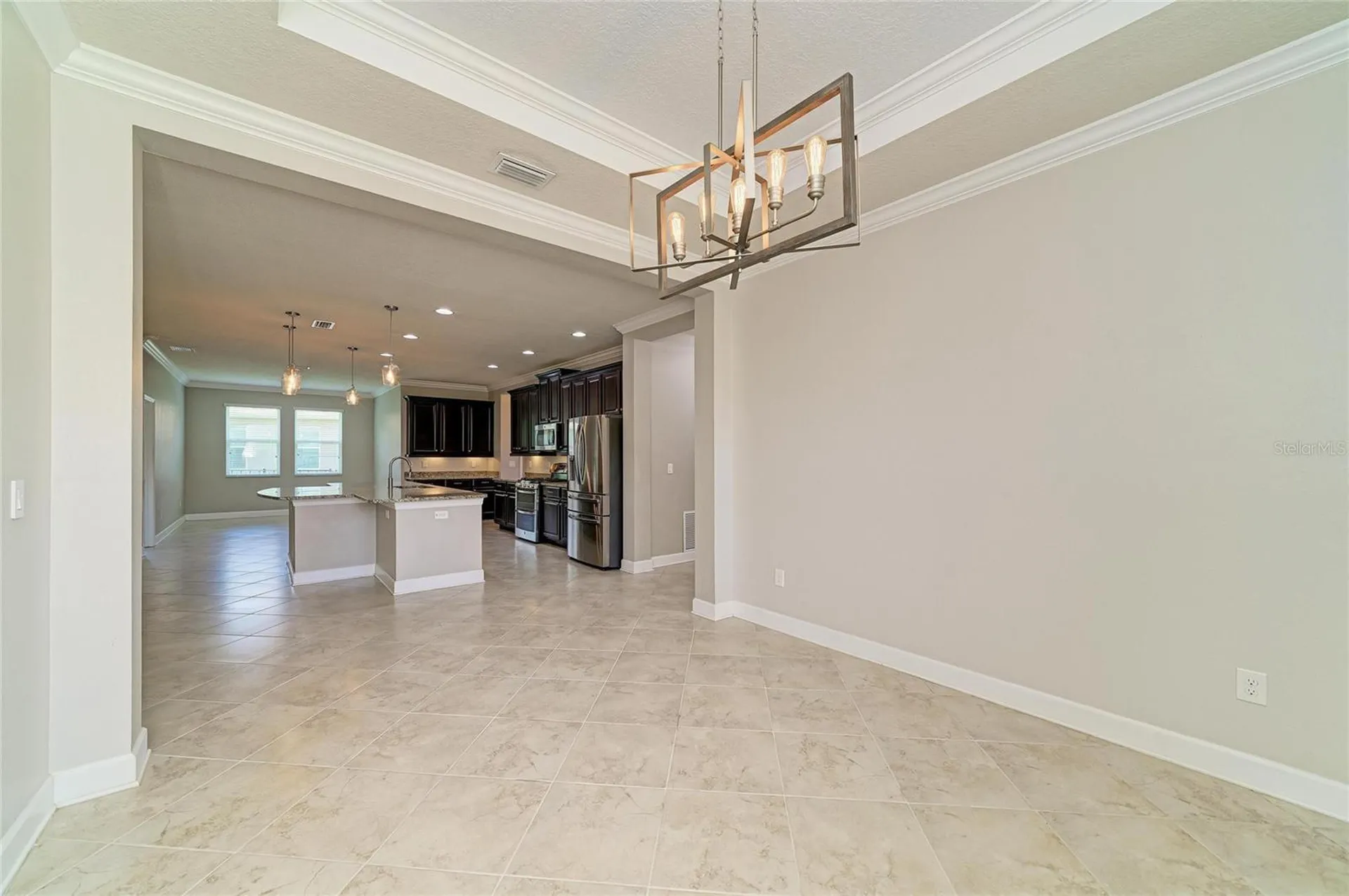 12821 Balsam Terrace Bradenton FL 34212