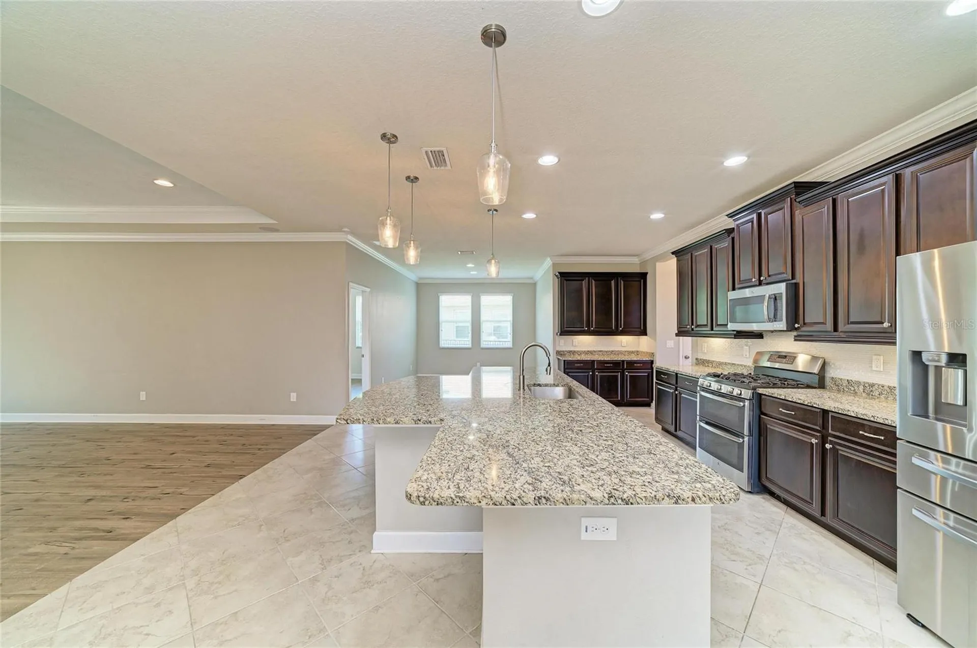 12821 Balsam Terrace Bradenton FL 34212