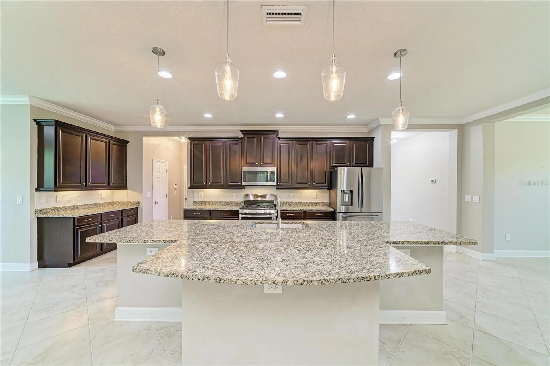 12821 Balsam Terrace Bradenton FL 34212