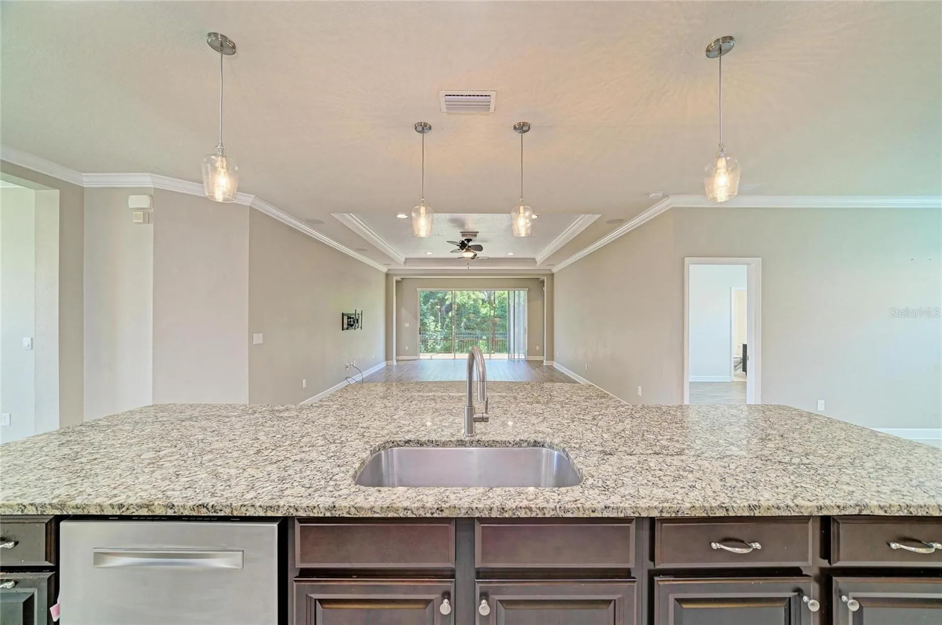 12821 Balsam Terrace Bradenton FL 34212
