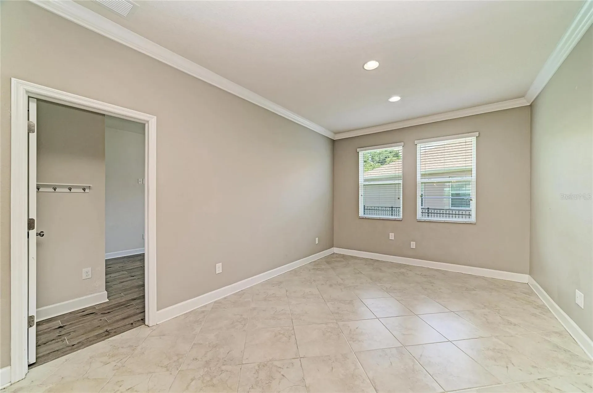12821 Balsam Terrace Bradenton FL 34212