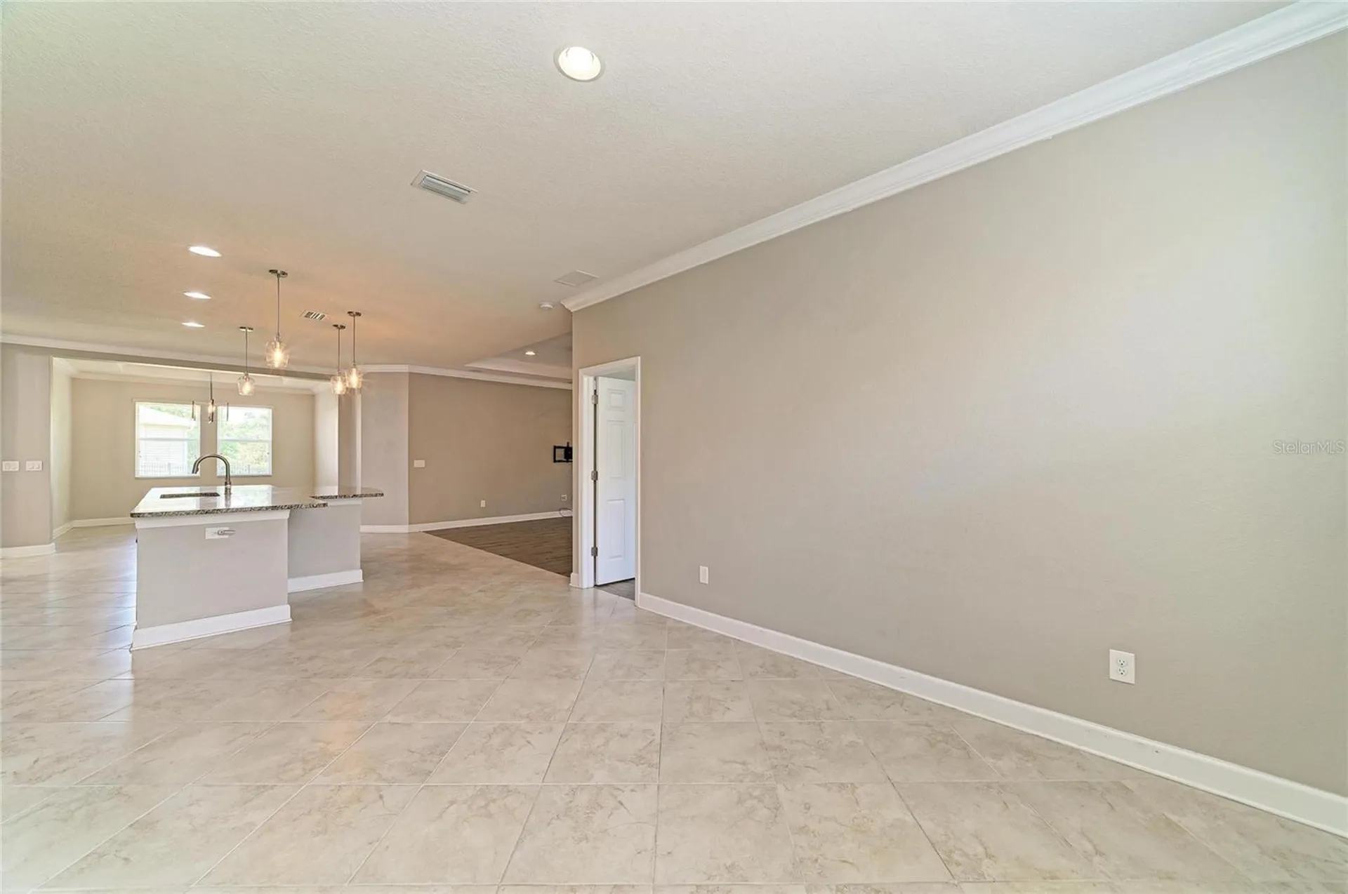 12821 Balsam Terrace Bradenton FL 34212