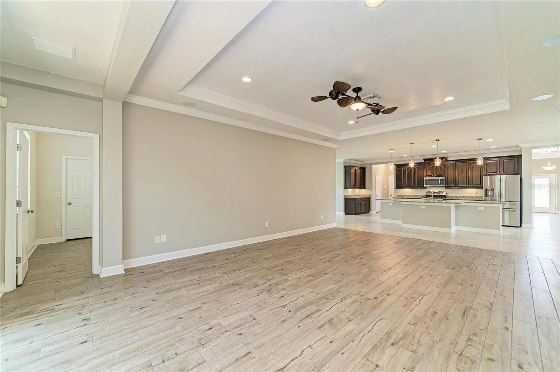 12821 Balsam Terrace Bradenton FL 34212