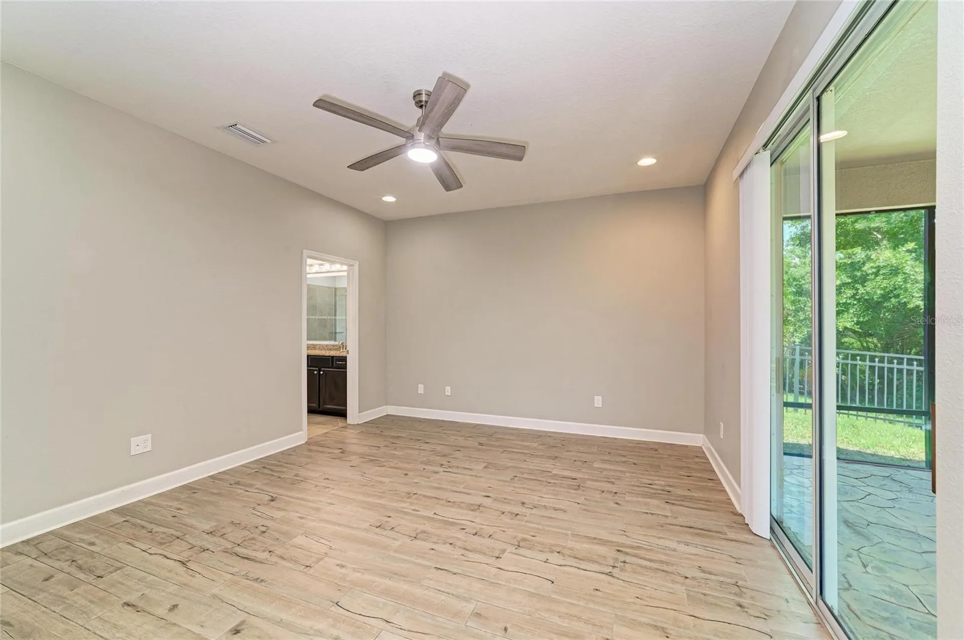 12821 Balsam Terrace Bradenton FL 34212