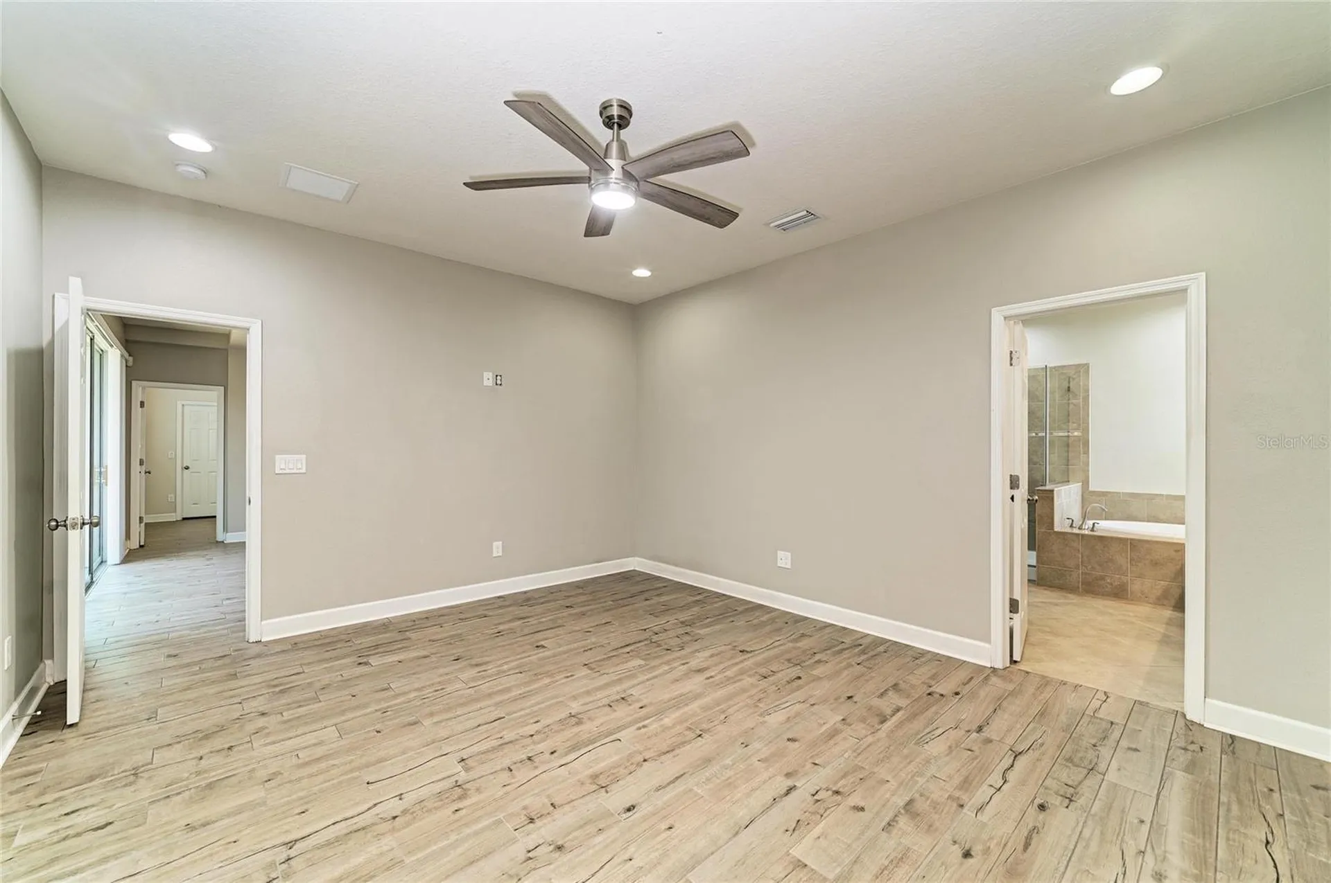 12821 Balsam Terrace Bradenton FL 34212