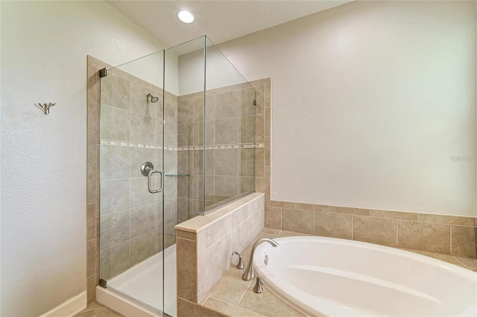 12821 Balsam Terrace Bradenton FL 34212