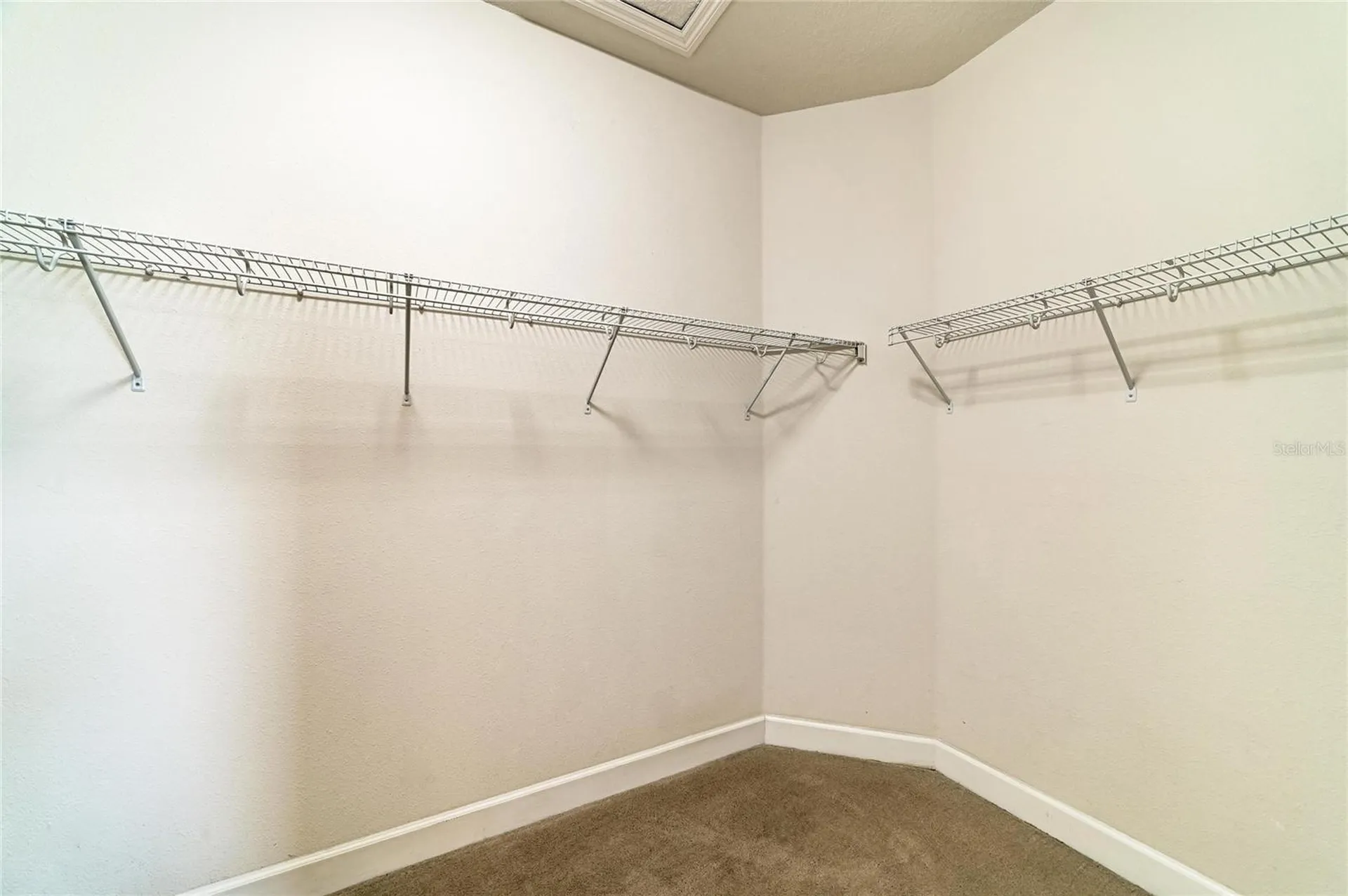 12821 Balsam Terrace Bradenton FL 34212