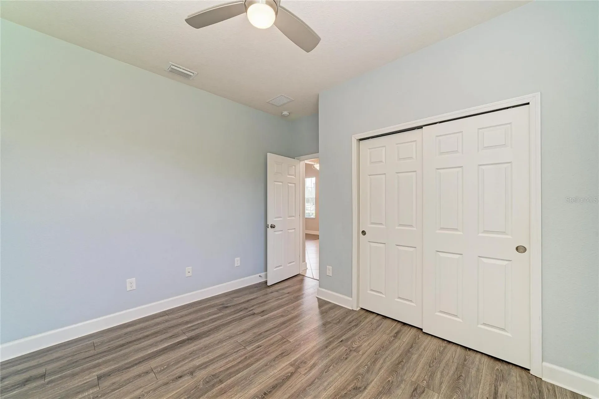 12821 Balsam Terrace Bradenton FL 34212