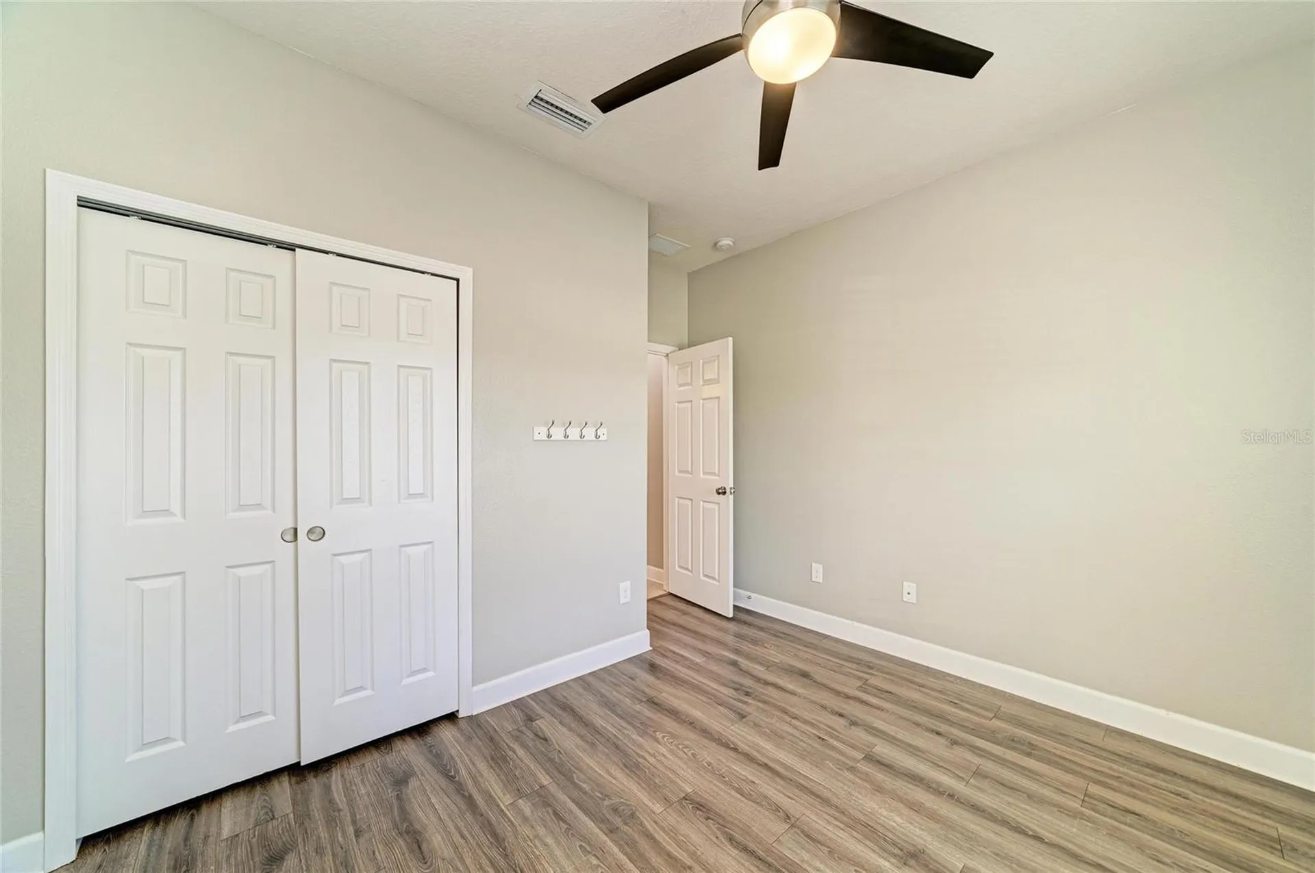 12821 Balsam Terrace Bradenton FL 34212