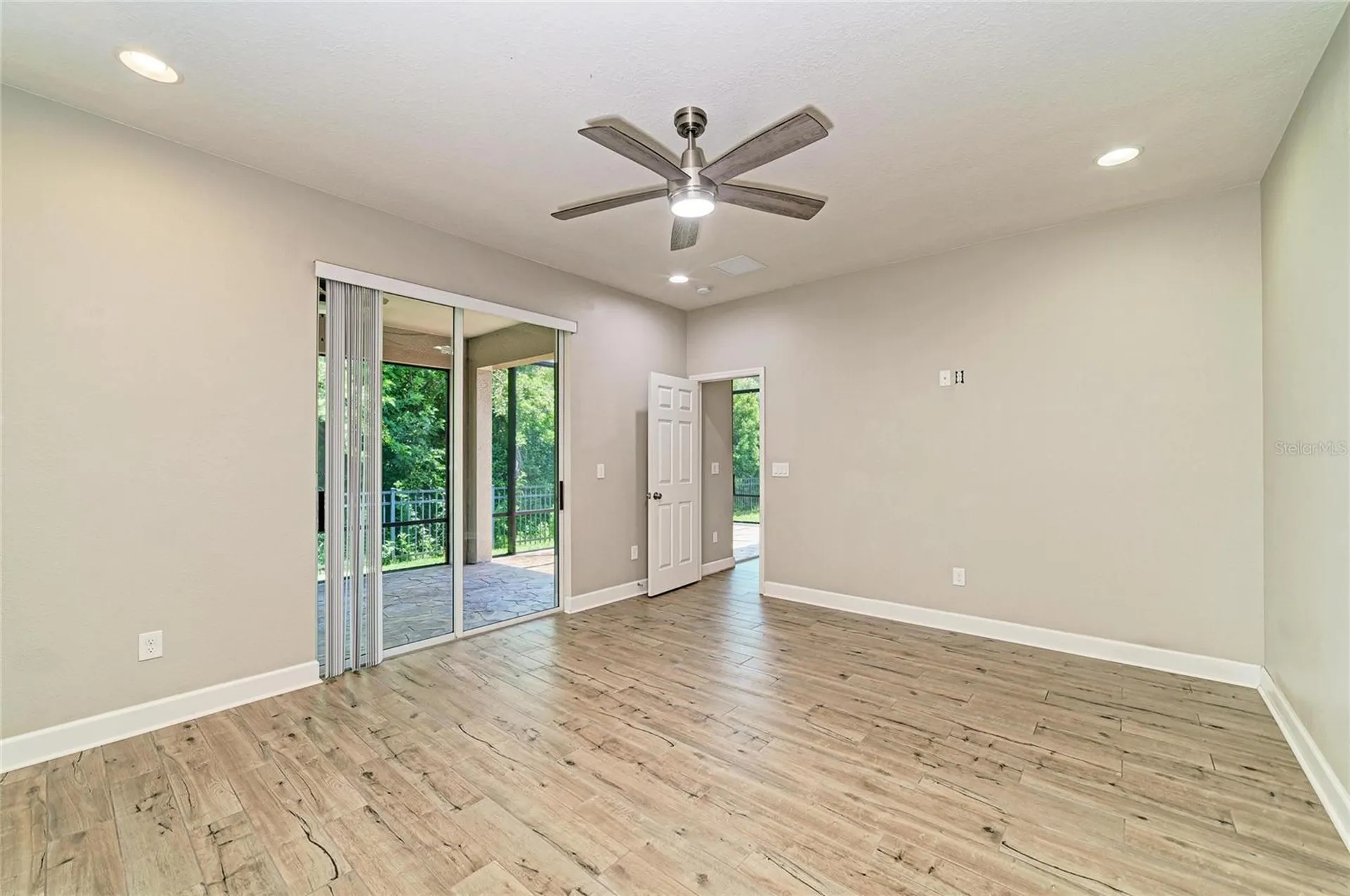 12821 Balsam Terrace Bradenton FL 34212