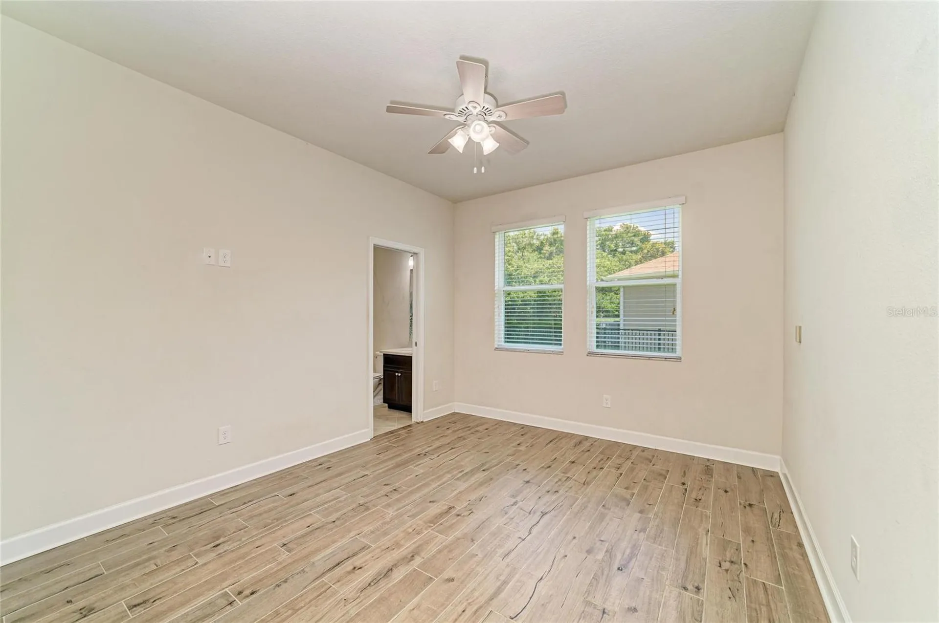 12821 Balsam Terrace Bradenton FL 34212