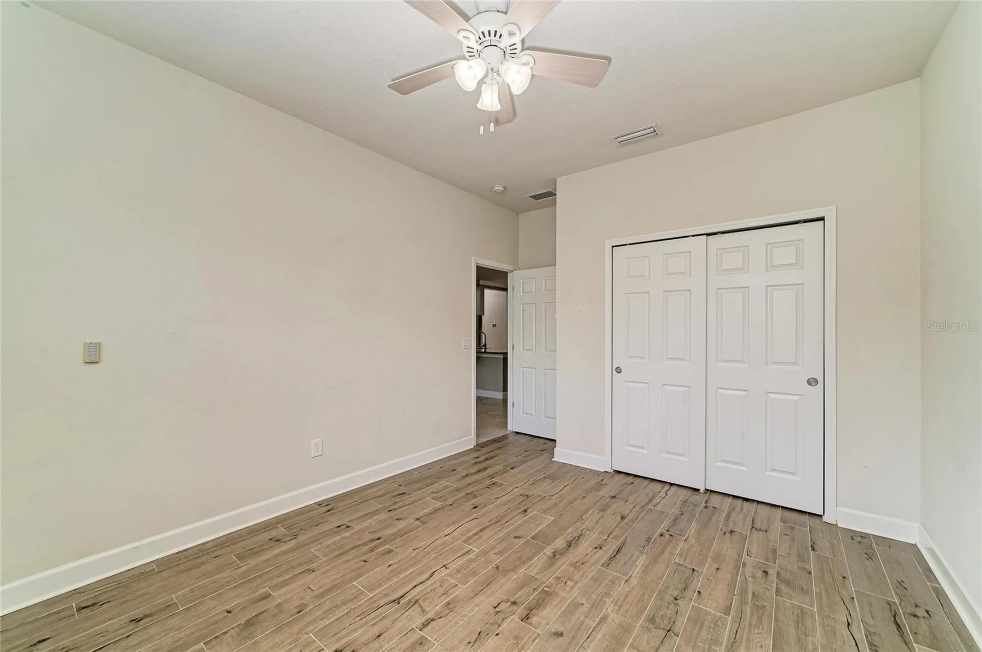 12821 Balsam Terrace Bradenton FL 34212
