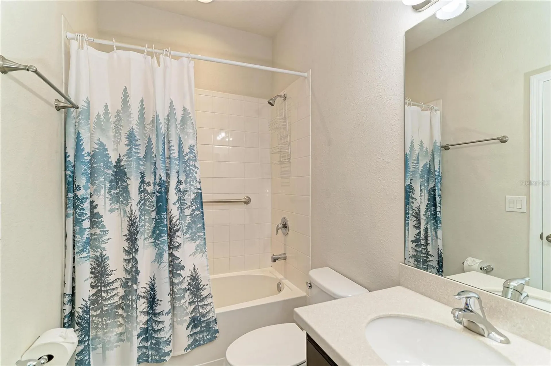 12821 Balsam Terrace Bradenton FL 34212