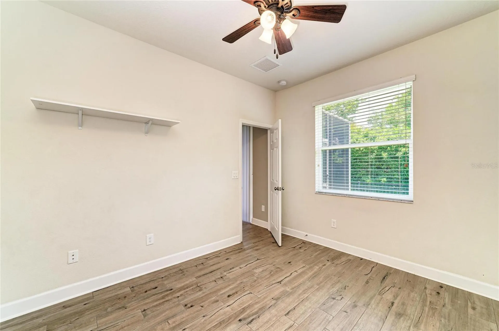 12821 Balsam Terrace Bradenton FL 34212