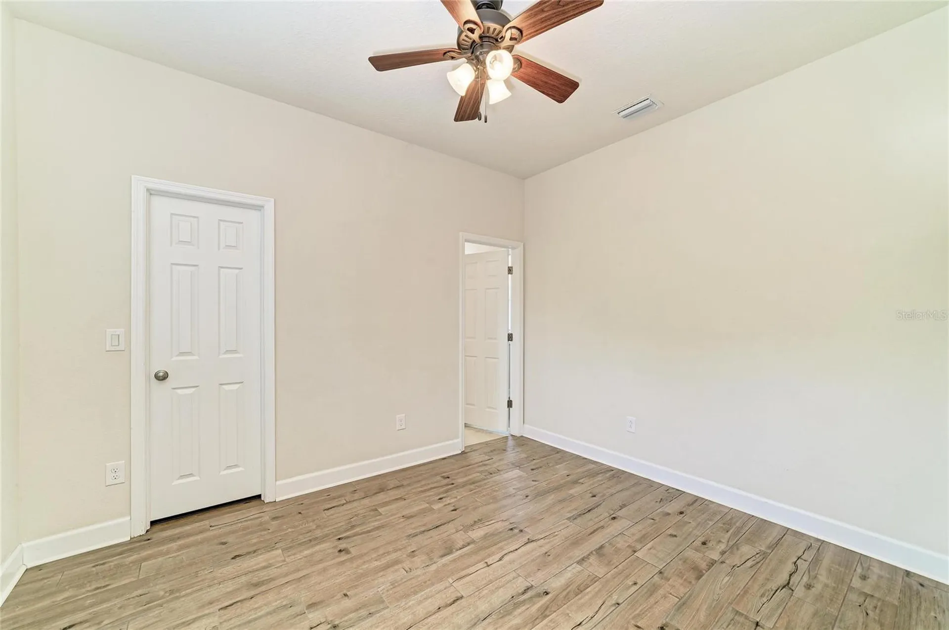 12821 Balsam Terrace Bradenton FL 34212