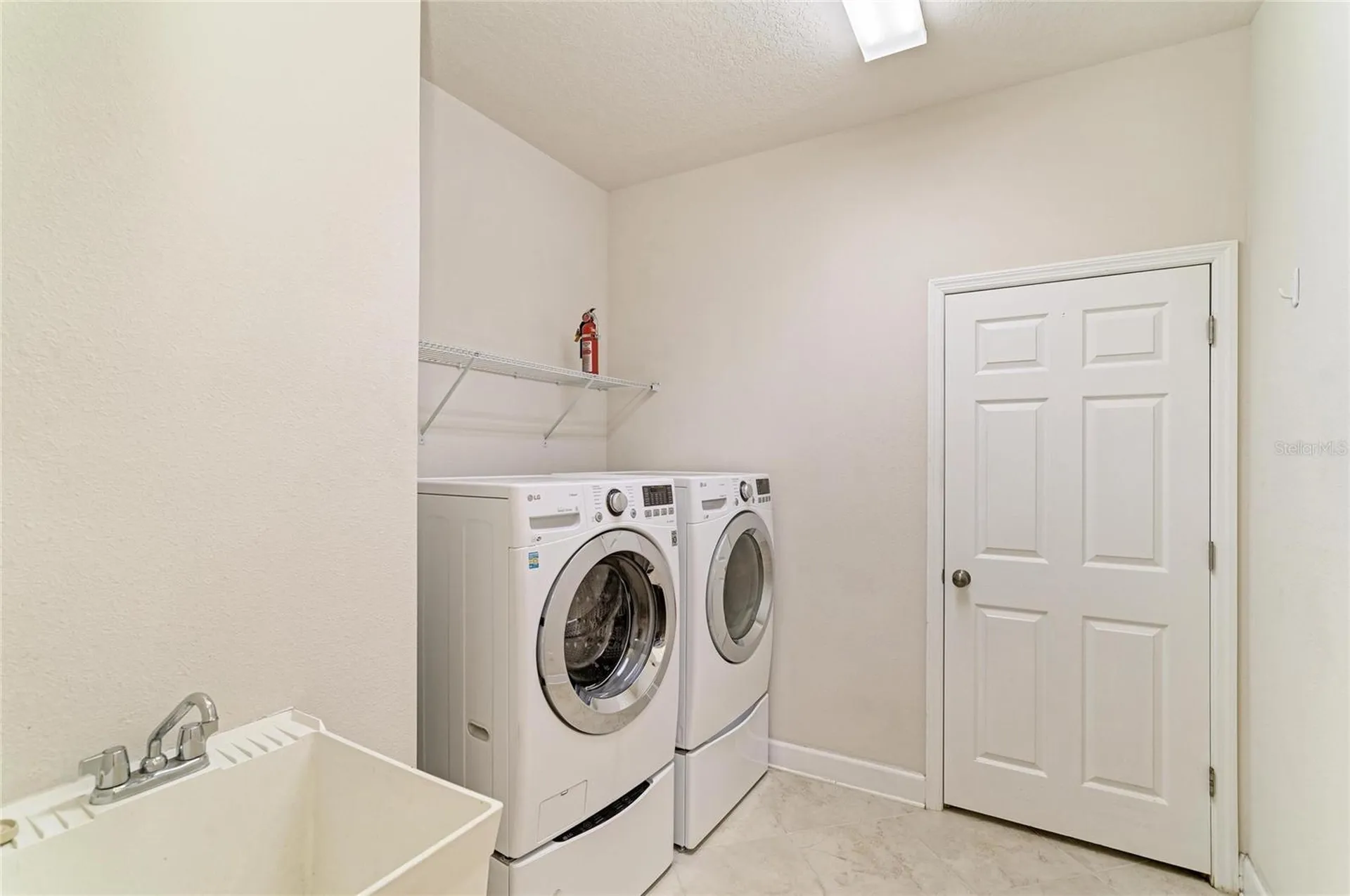 12821 Balsam Terrace Bradenton FL 34212