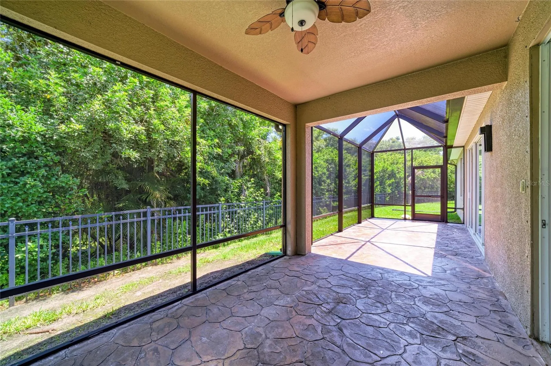 12821 Balsam Terrace Bradenton FL 34212