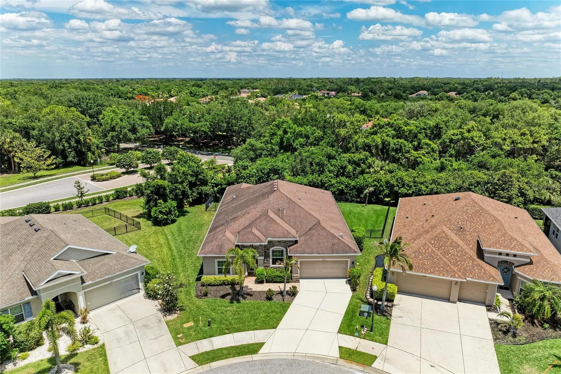 12821 Balsam Terrace Bradenton FL 34212