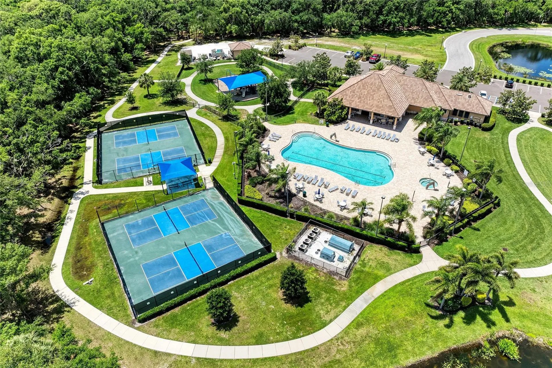 12821 Balsam Terrace Bradenton FL 34212
