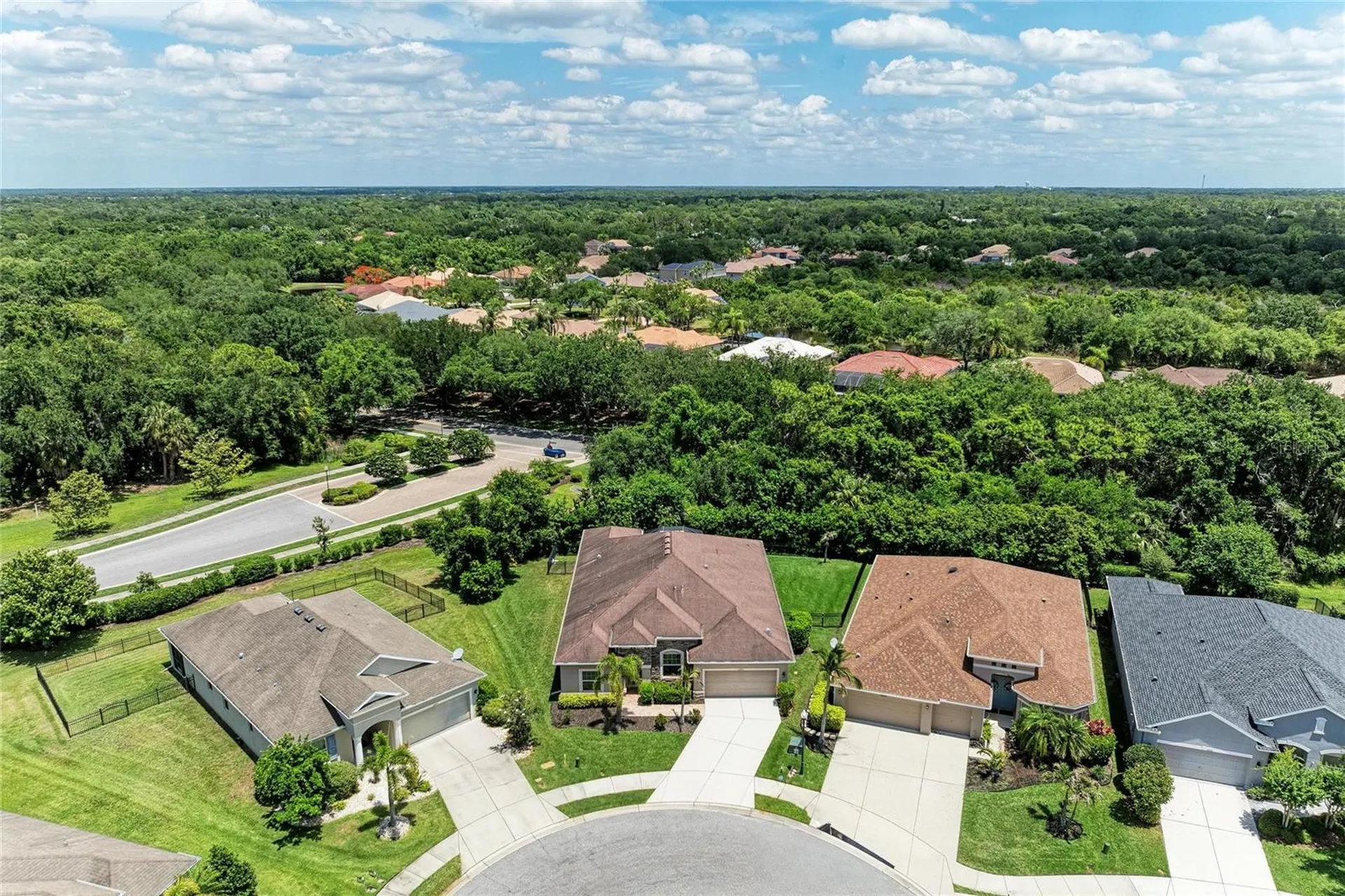 12821 Balsam Terrace Bradenton FL 34212