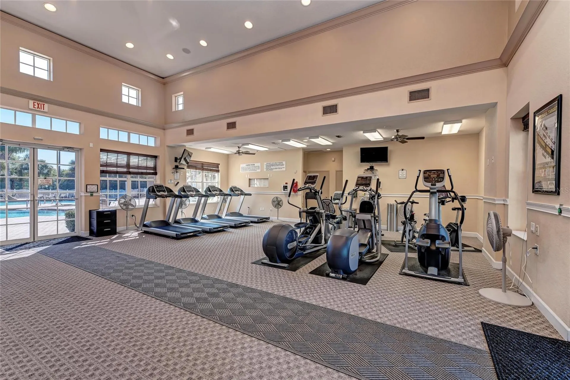 12821 Balsam Terrace Bradenton FL 34212
