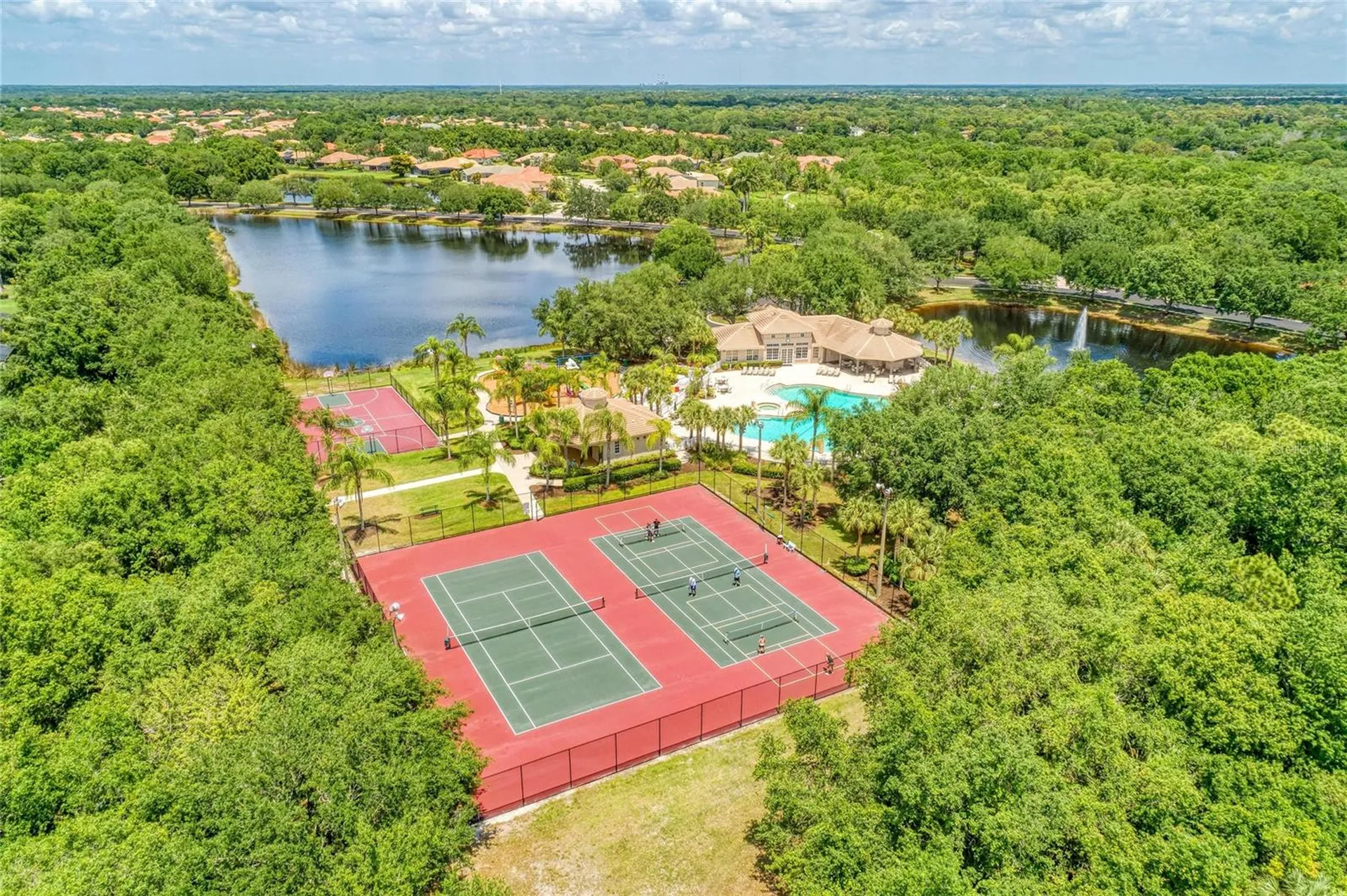 12821 Balsam Terrace Bradenton FL 34212