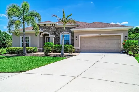 12821 Balsam Terrace Bradenton FL 34212