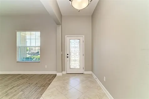12821 Balsam Terrace Bradenton FL 34212