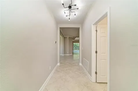 12821 Balsam Terrace Bradenton FL 34212