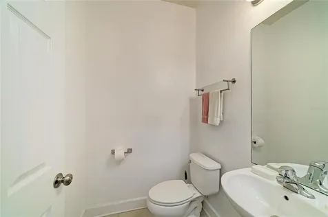 12821 Balsam Terrace Bradenton FL 34212