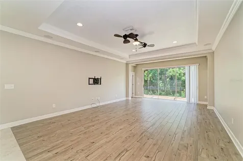 12821 Balsam Terrace Bradenton FL 34212
