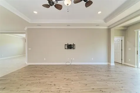 12821 Balsam Terrace Bradenton FL 34212