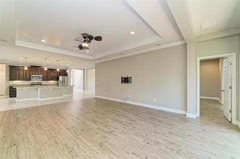 12821 Balsam Terrace Bradenton FL 34212