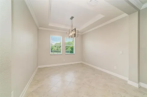 12821 Balsam Terrace Bradenton FL 34212