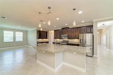 12821 Balsam Terrace Bradenton FL 34212