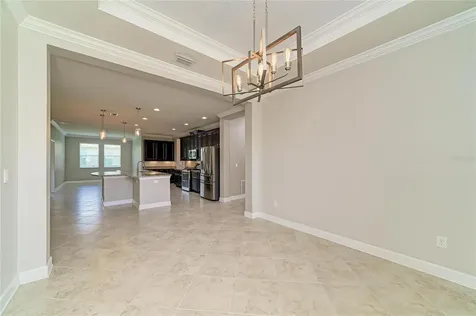 12821 Balsam Terrace Bradenton FL 34212