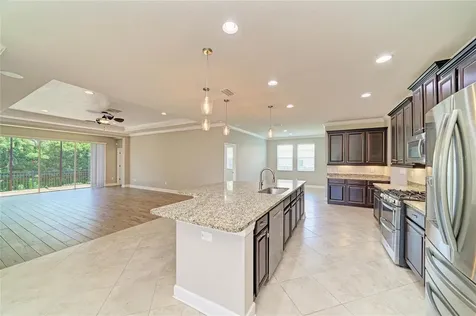 12821 Balsam Terrace Bradenton FL 34212