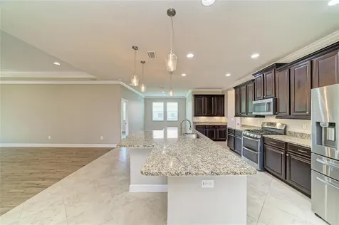 12821 Balsam Terrace Bradenton FL 34212