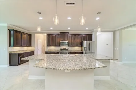 12821 Balsam Terrace Bradenton FL 34212