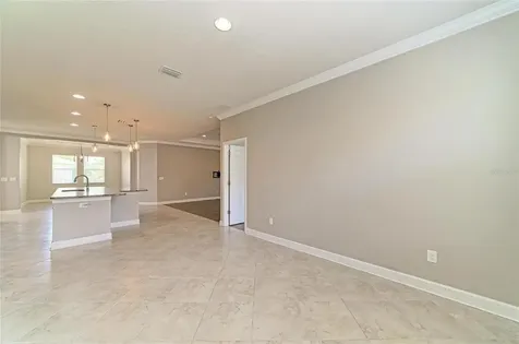 12821 Balsam Terrace Bradenton FL 34212