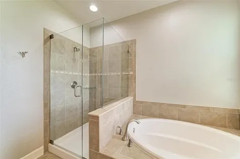 12821 Balsam Terrace Bradenton FL 34212