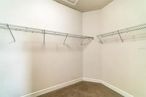 12821 Balsam Terrace Bradenton FL 34212