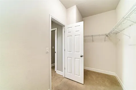 12821 Balsam Terrace Bradenton FL 34212