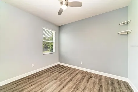 12821 Balsam Terrace Bradenton FL 34212
