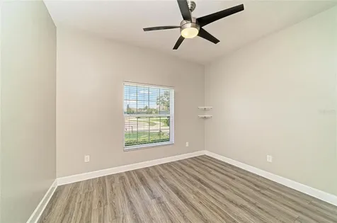 12821 Balsam Terrace Bradenton FL 34212